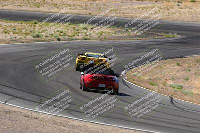 media/May-21-2025-Open Track Racing (Wed) [[0cf463b4fb]]/Blue/Session 1 (Turn 4b)/